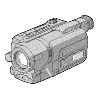 Preview: Sony Digital 8 DCR-TRV140