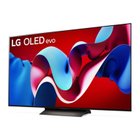 Preview: LG OLED65C44LA