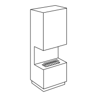 Preview: TENDERFLAME 180