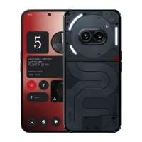 Preview: Nothing Phone 2 a