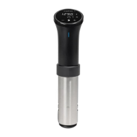 Preview: Anova Precision COOKER 3.0