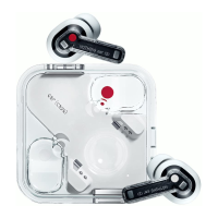 Preview: Nothing ear (2)