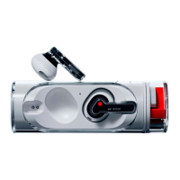 Preview: Nothing ear (stick)