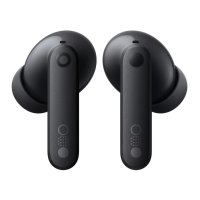 Preview: Nothing CMF Pro 2