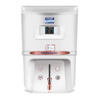 Preview: KENT GRAND STAR