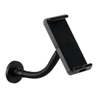 Preview: DURABLE TOUGH