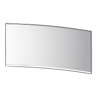 Preview: LG 34 WR50 QK