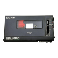Preview: Sony WM-D6