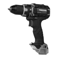 Preview: Parkside PABSP 20-Li C2