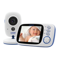 Preview: Luvion PLATINUM 3 +