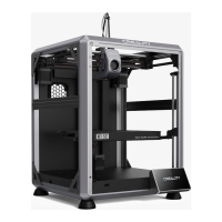 Preview: Creality K1 SE