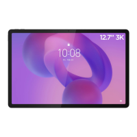 Preview: Lenovo Idea Tab Pro