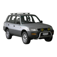 Preview: Toyota RAV4 1997