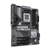 Motherboard Logo