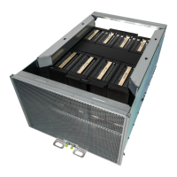 Preview: Nvidia DGX B200