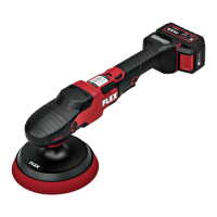 Preview: Flex PE 150 18-EC