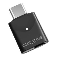 Preview: Creative BT-W6