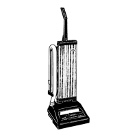 Preview: Maytag LEGACY