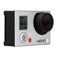 Preview: GoPro HERO3 WHITE EDITION
