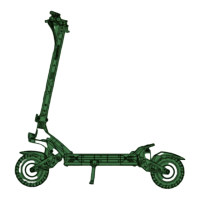 Preview: Kukirin G3 Pro