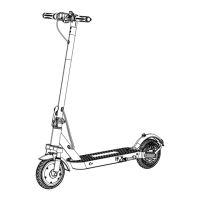 Preview: EVERCROSS EV85F