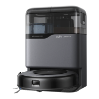 Preview: EUFY Omni C20