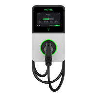 Preview: Autel MaxiCharger AC