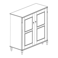 Preview: Laura Ashley CLIFTON