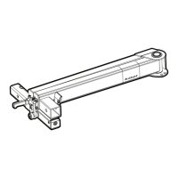 Preview: Kuat PIVOT v2