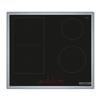 Preview: Bosch PVS775FC5E