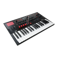 Preview: Korg modwave