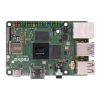 Preview: Radxa ROCK 5 C