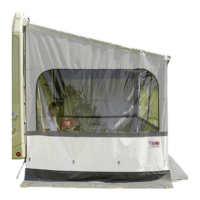 Preview: Fiamma SIDE W