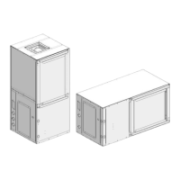 Preview: Bosch RF Series