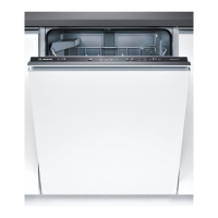 Preview: Bosch SMV41 D10 EU