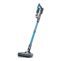 Preview: BUTURE VC60