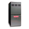 Gas Heater Logo