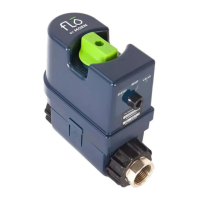 Preview: Moen Flo 900-001