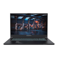 Preview: Gigabyte G7 MF