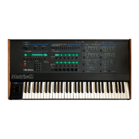 Preview: Oberheim Matrix-12