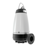 Preview: Grundfos SE1