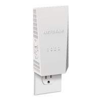 Preview: NETGEAR Nighthawk EX6250