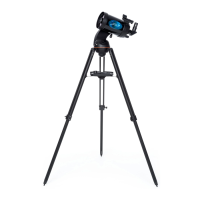 Preview: Celestron ASTRO FI