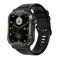 Preview: Gard Pro ULTRA