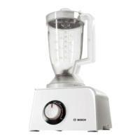 Preview: Bosch MCM4200