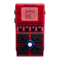 Preview: Zoom MS-60 B+