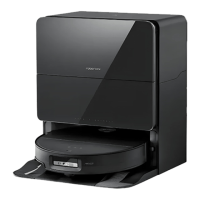 Preview: Roborock Saros 10