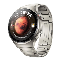 Preview: Huawei GT4 PRO