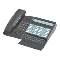 Preview: Alcatel Advanced Reflexes