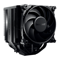 Preview: BE QUIET! DARK ROCK PRO 5